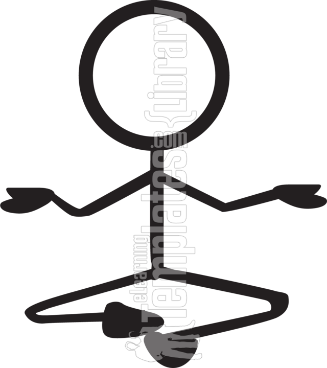 Clip Art (640x720), Png Download