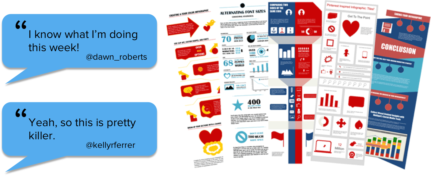 Download Infographic Templates In Powerpoint - Infographic PNG Intended For Powerpoint Infographic Template Download