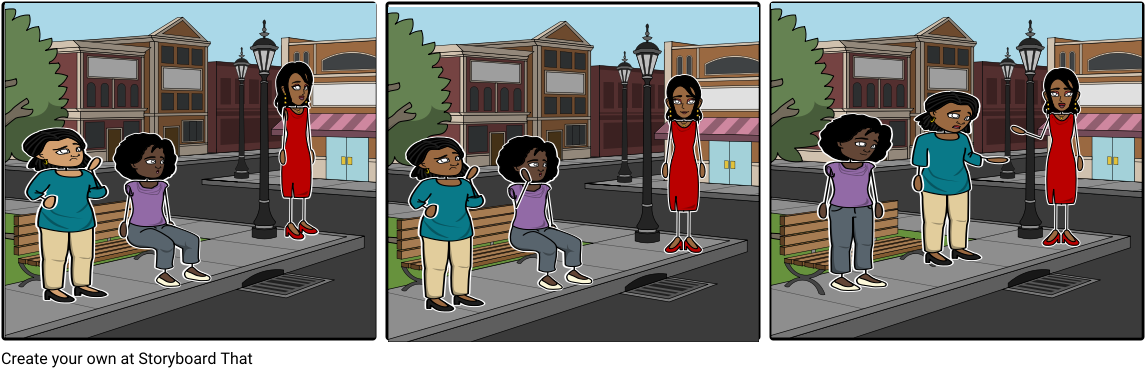 Fit Firm And Fabulous - Sibling (1164x385), Png Download