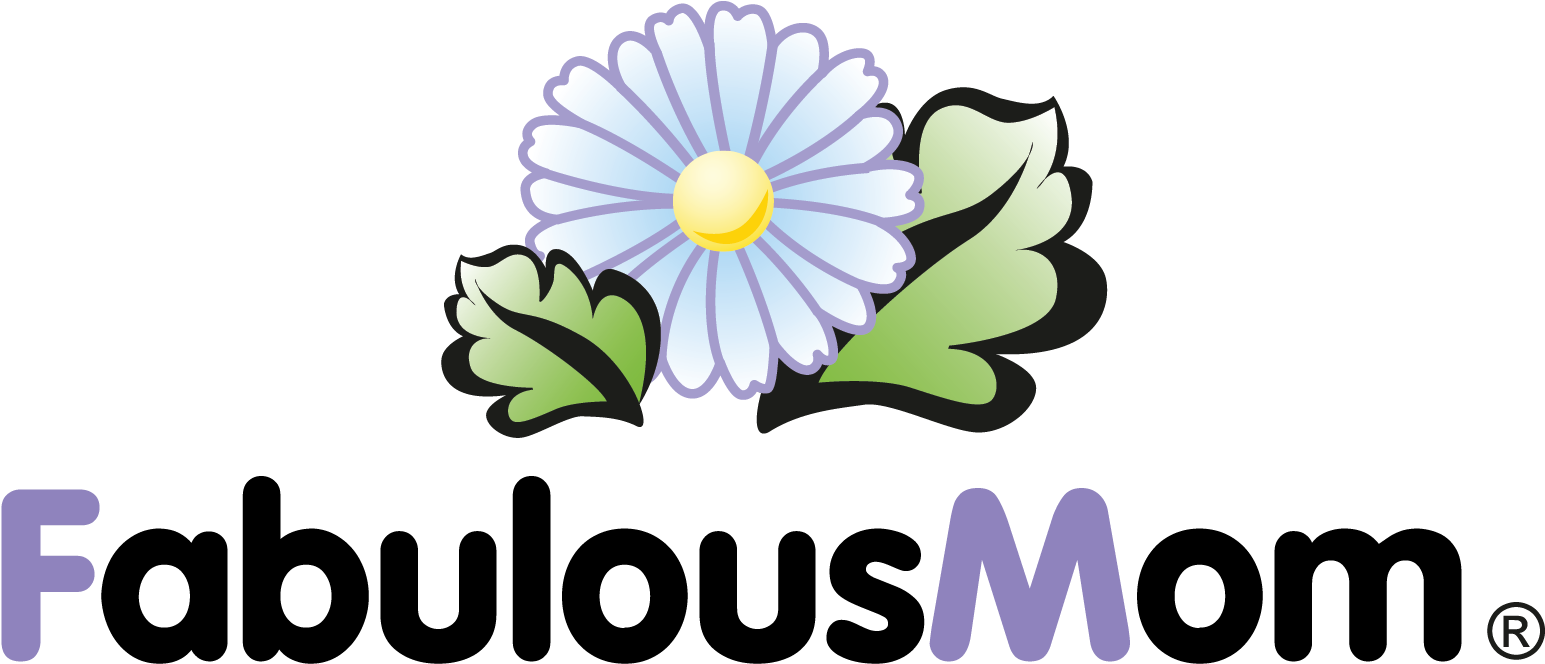 Fabulous Mom (1754x1240), Png Download