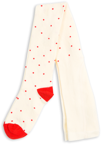 Polka Dot (786x786), Png Download