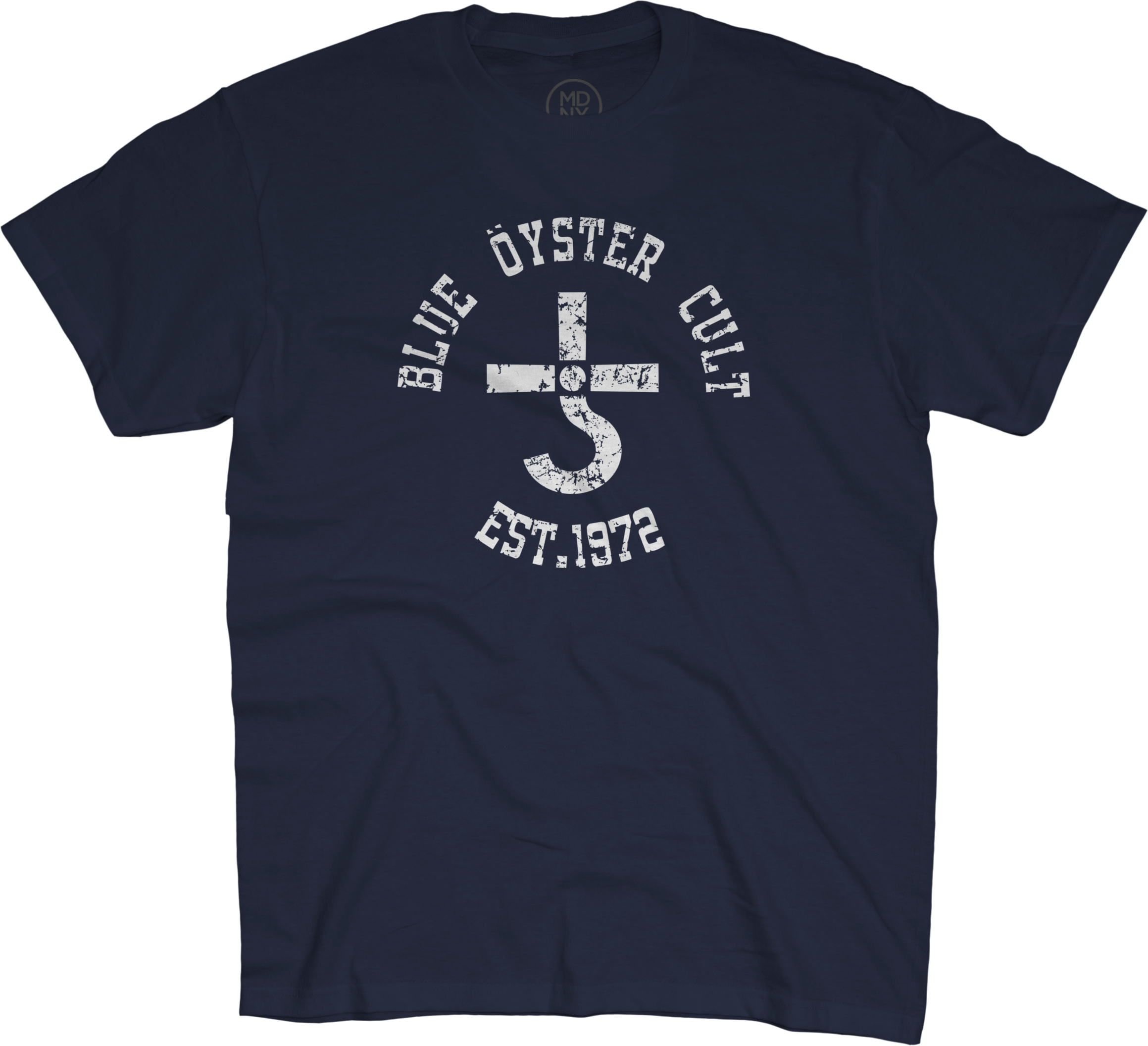 Metropolitan Opera Shirt (2319x2112), Png Download