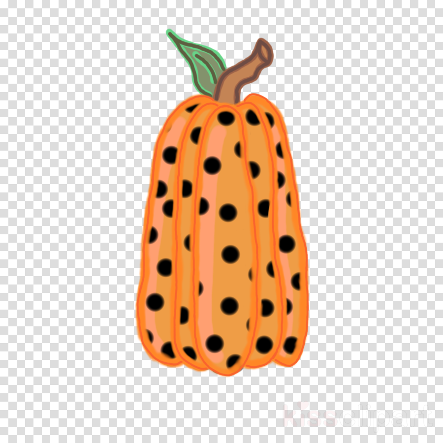 Drawing (900x900), Png Download
