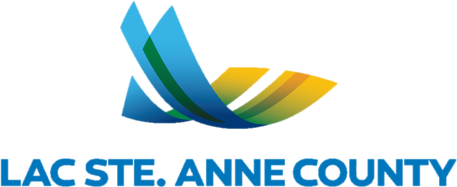 Fabulous Flower Pots And Fun And Games In The Park (1152x864), Png Download