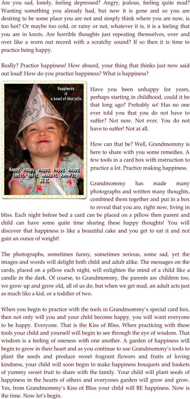 Gift Tag Template Png Page 2 Search Results Calendar - Document (659x1423), Png Download