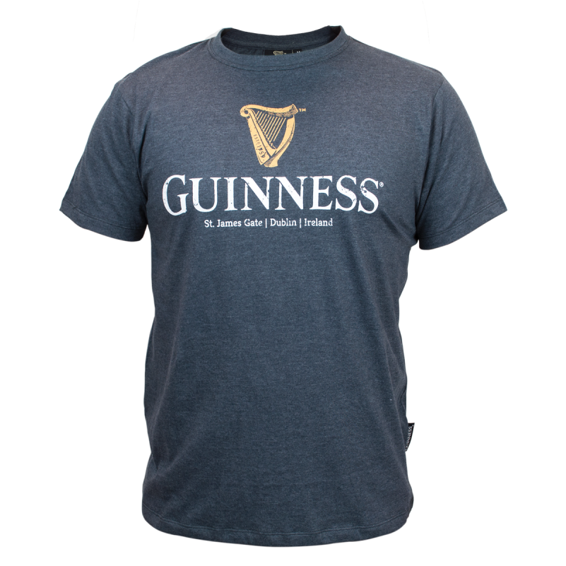 Burts Thick Cut Guinness Rich Chilli Flavoured (800x1000), Png Download