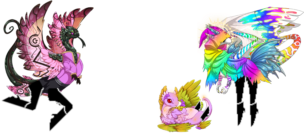 5ne5gfi - Cartoon (1000x444), Png Download