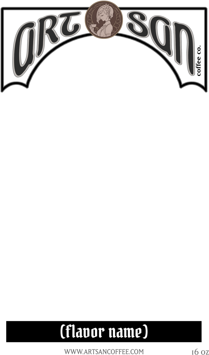 Lacrosse (720x1200), Png Download