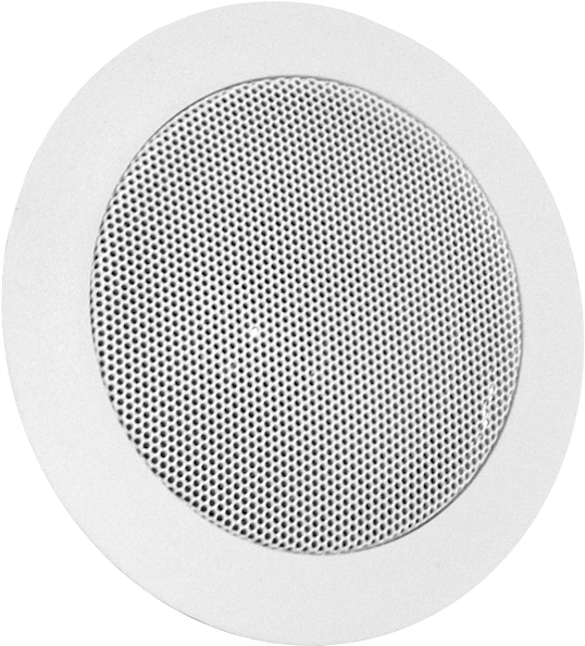 Cis2-4 - Busch Jaeger Central Cover Plate 8253-885 (574x630), Png Download