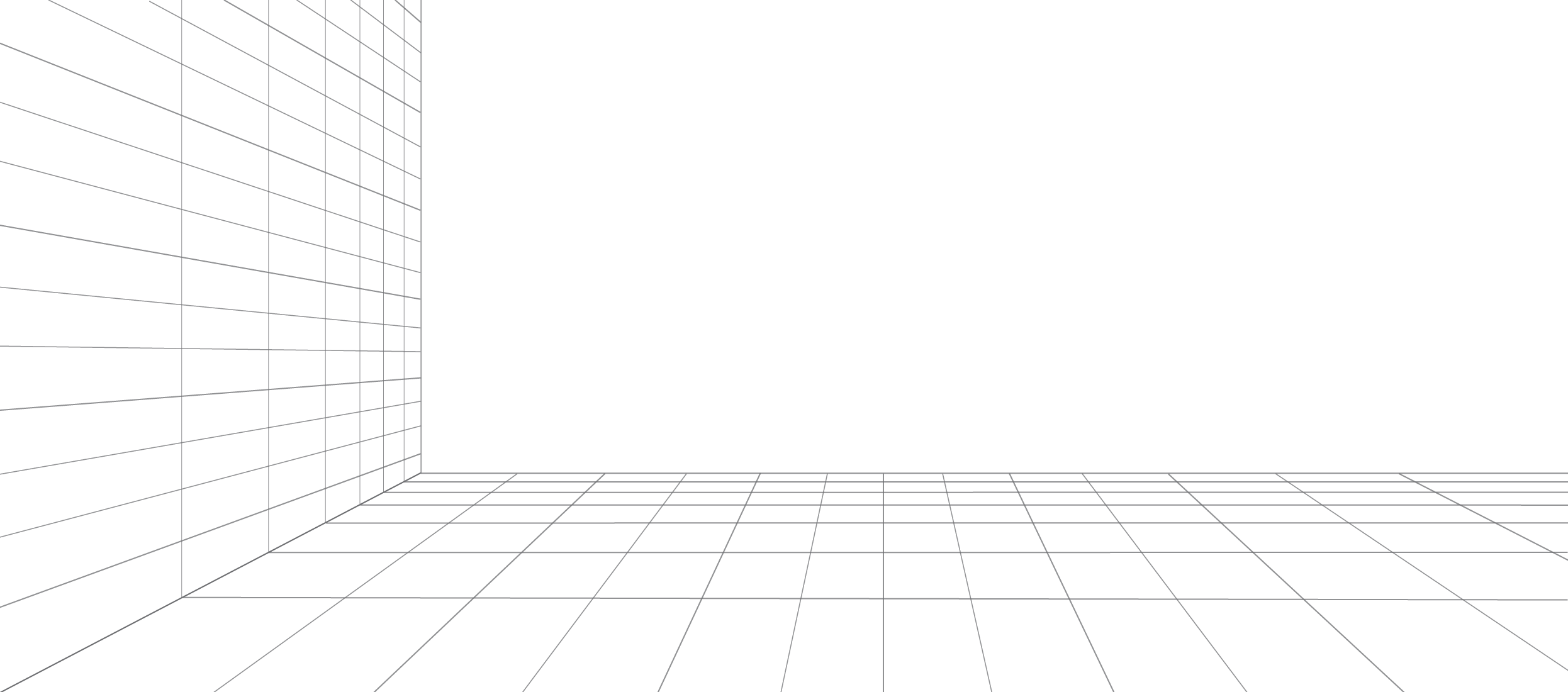 Aeronux Airways - Floor (2492x1100), Png Download