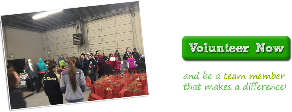 Jesus House (960x367), Png Download