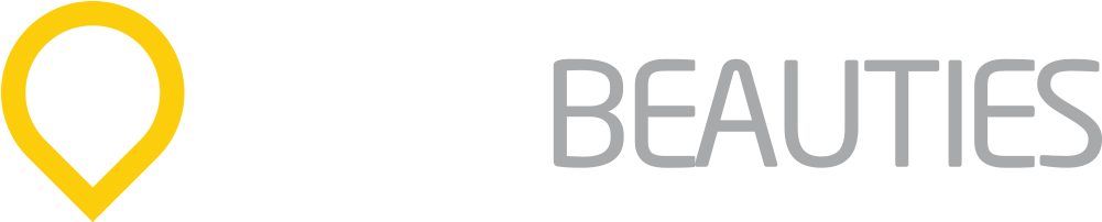 Hair (1000x332), Png Download