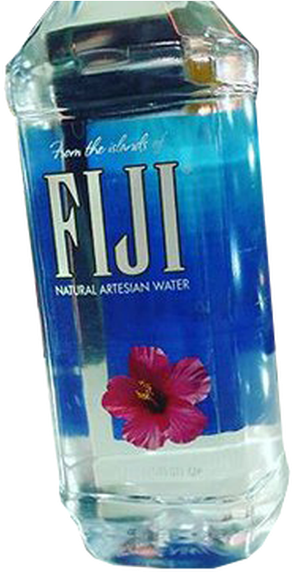 Png Transparent Hashtag Images On Tumblr Gramunion - Fiji Artesian Water - 11.5 Fl Oz Bottle (1368x855), Png Download