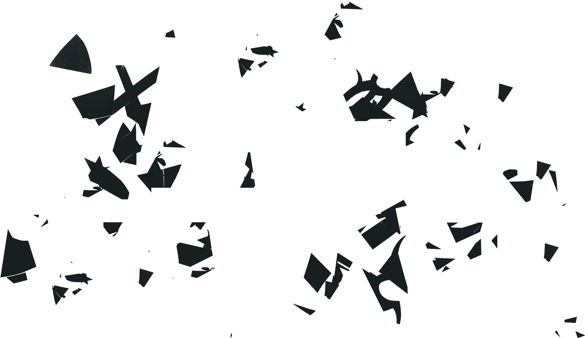 Prev Next › - Behind The Sun (2100x1457), Png Download