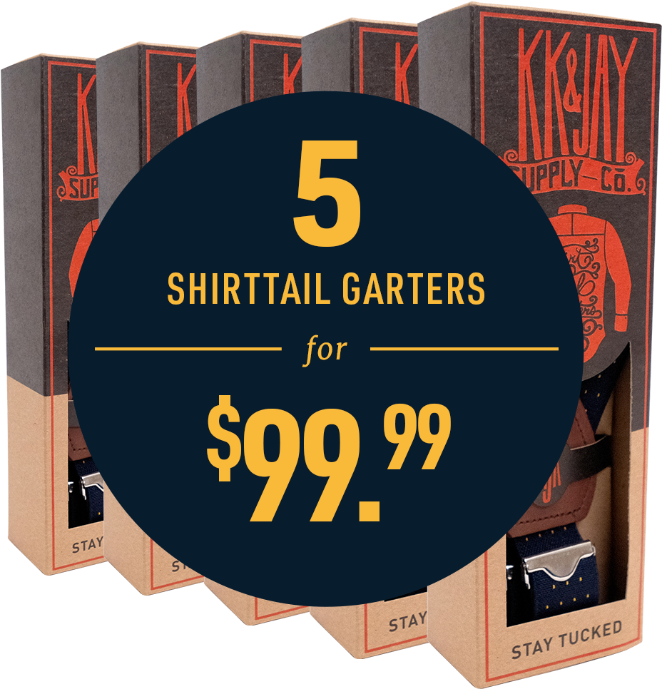 Buy Now - Portable Network Graphics (1000x1000), Png Download