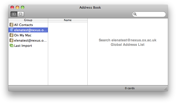 To Search Within The Gal Simply Type The Text You Wish (722x429), Png Download