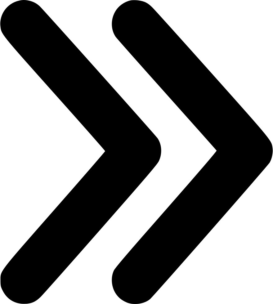 Double Pointers Right Line Comments - Smile (880x980), Png Download