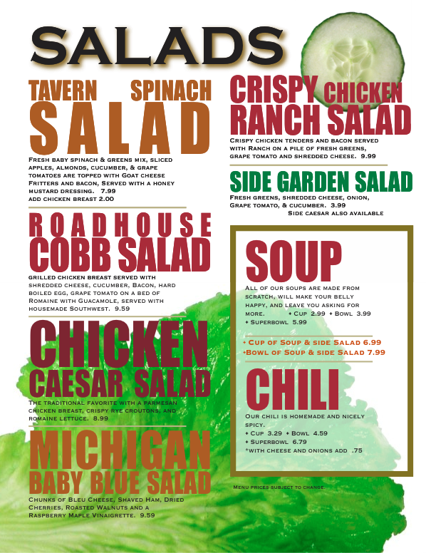 Picture - Flyer (598x776), Png Download