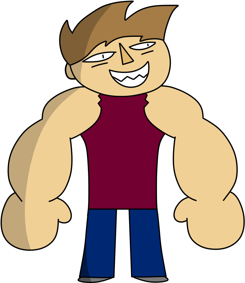 Viaton Buff - Season (1040x1011), Png Download