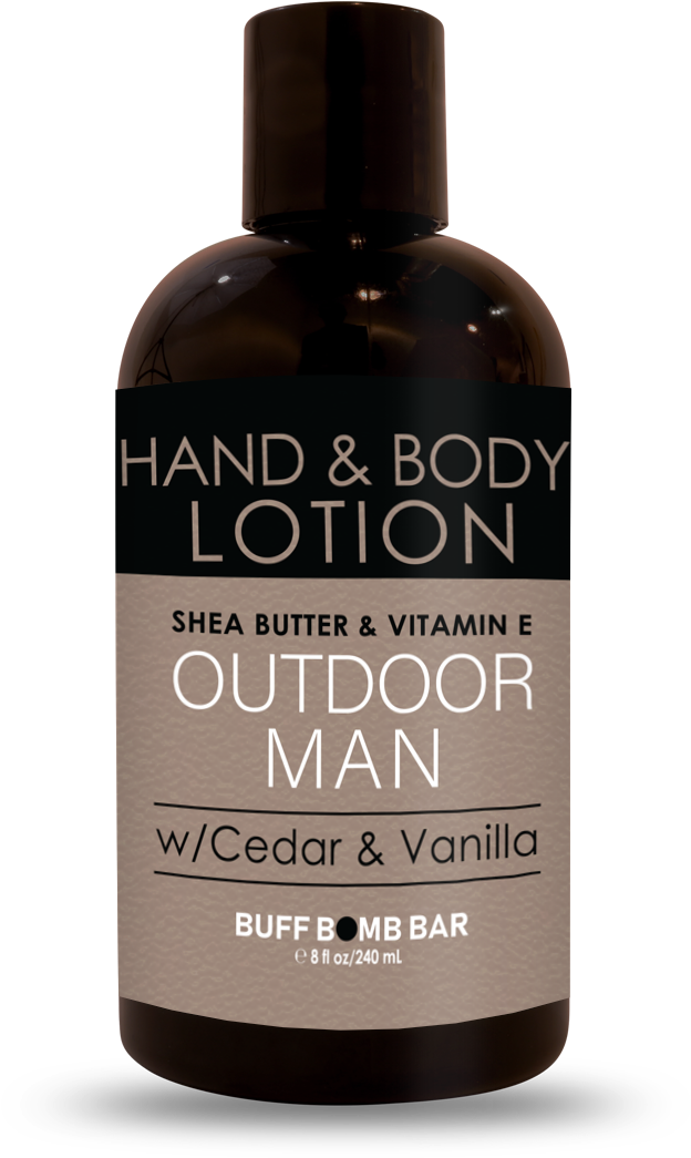 Lotion (1080x1080), Png Download