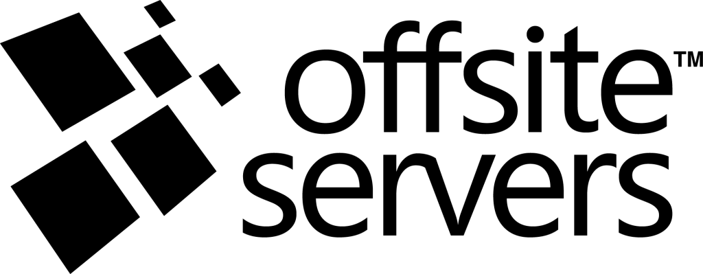 Denver Institute For Faith And Work (1024x399), Png Download