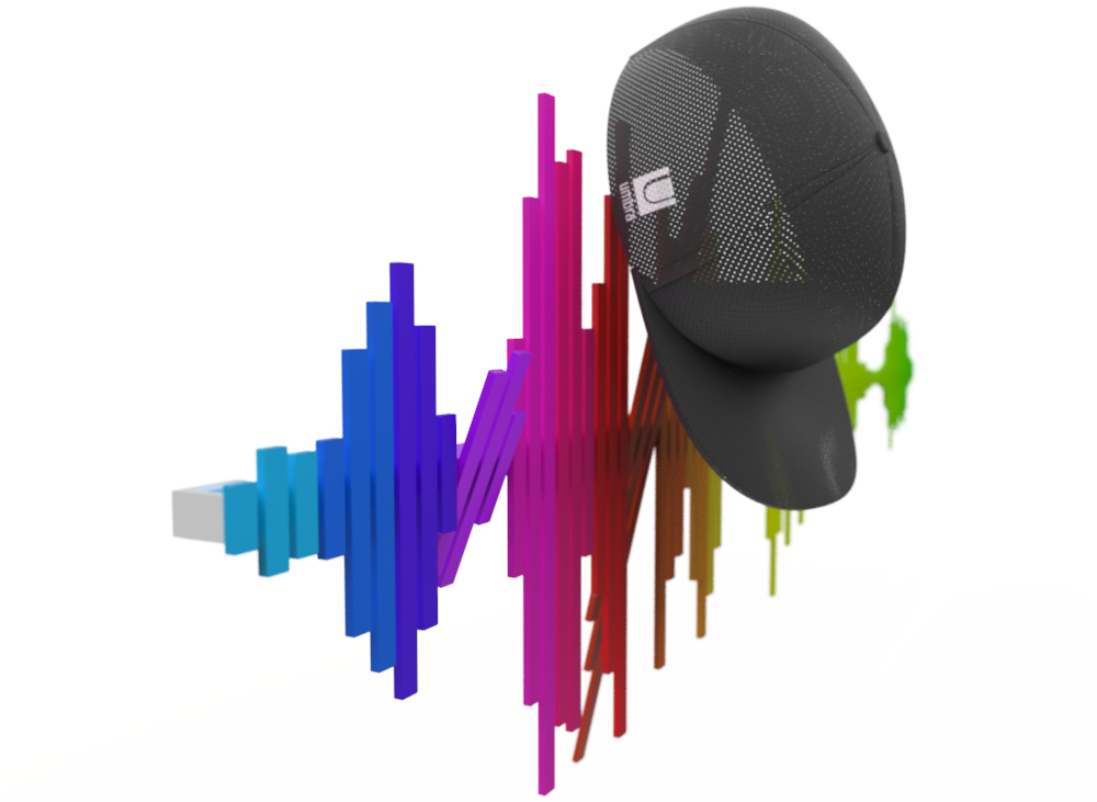 Graphic Design (1000x731), Png Download