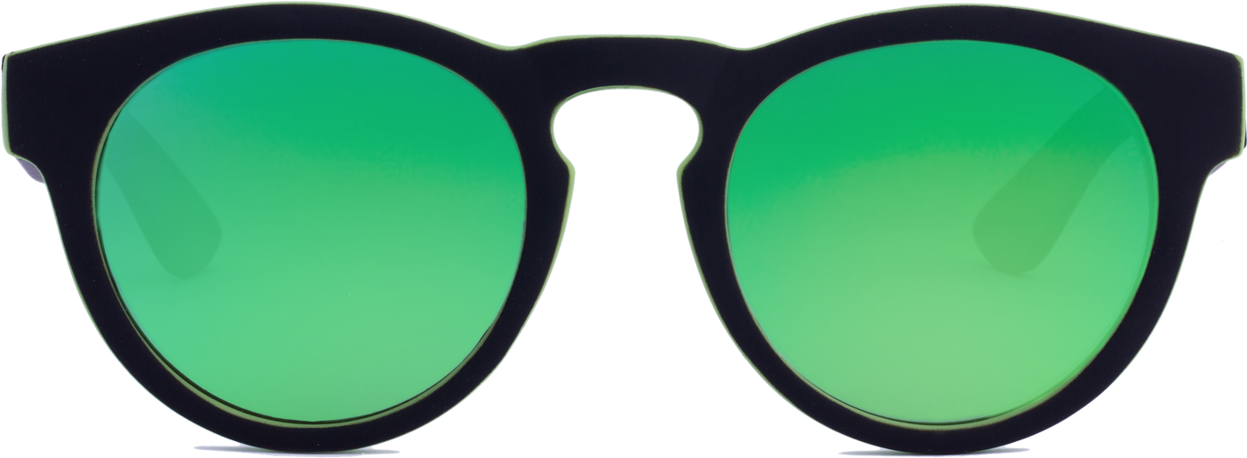 Oculos Juliet Png - Glasses (1542x1542), Png Download