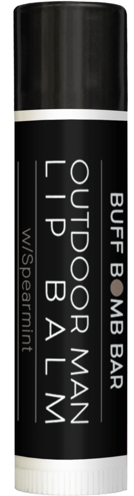 Man (1024x1024), Png Download