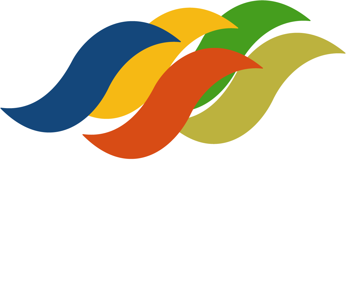 Stacked - Shire Of Burdekin (1200x980), Png Download