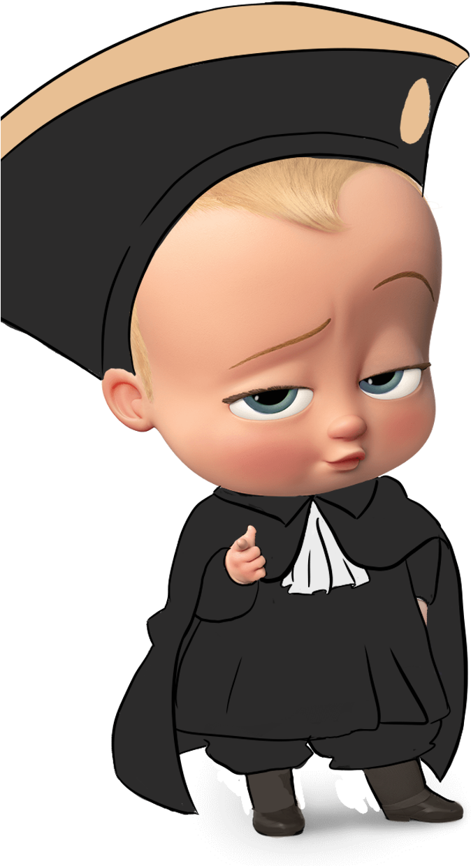 Thanks I Hate It Hetalia, Sad Anime, Spamano, Viria, - Boss Baby Junior Novelization (842x1250), Png Download