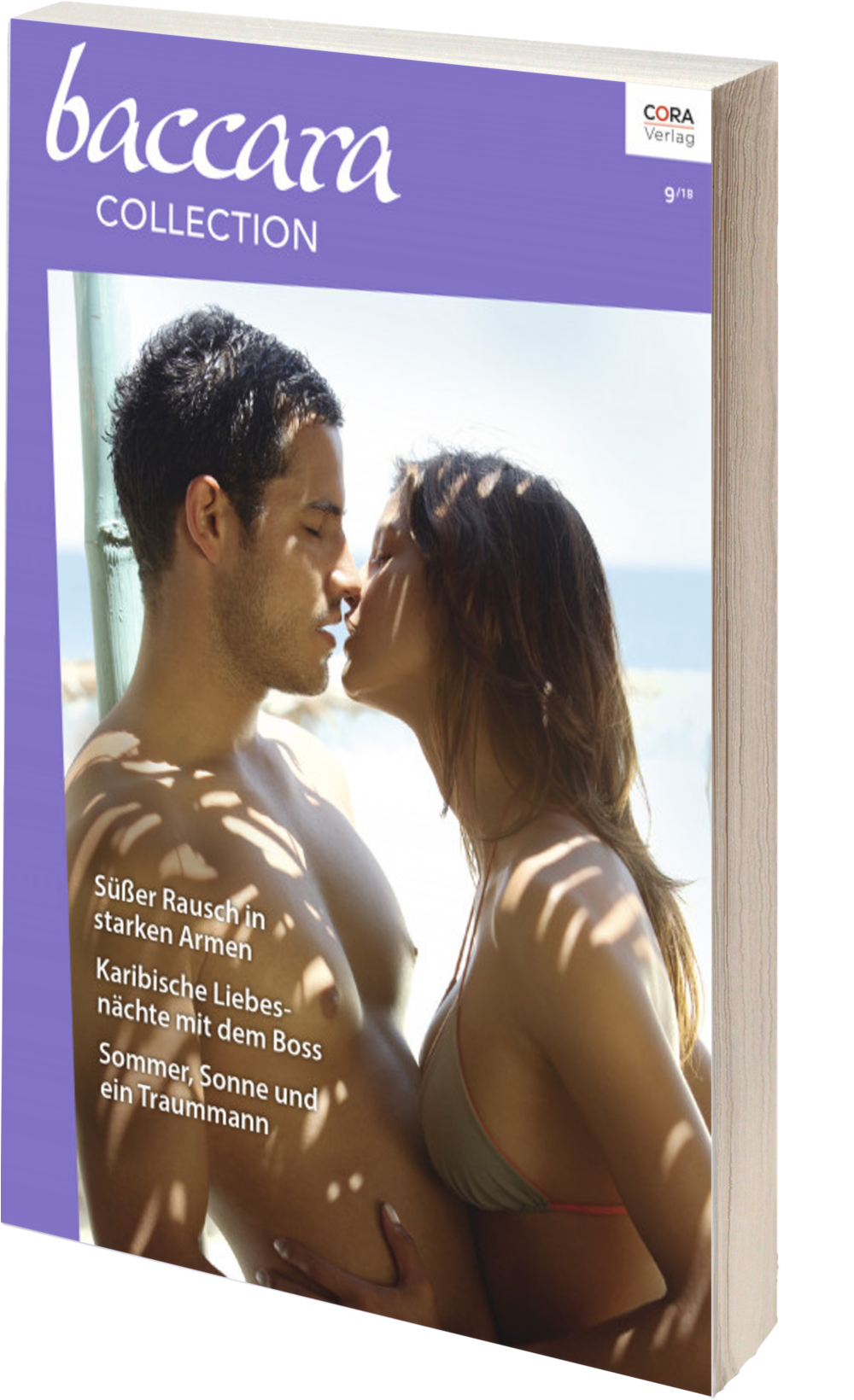 Germany - Play With Fire. The Dangers Of Dating Dr Carvalho (1000x1655), Png Download