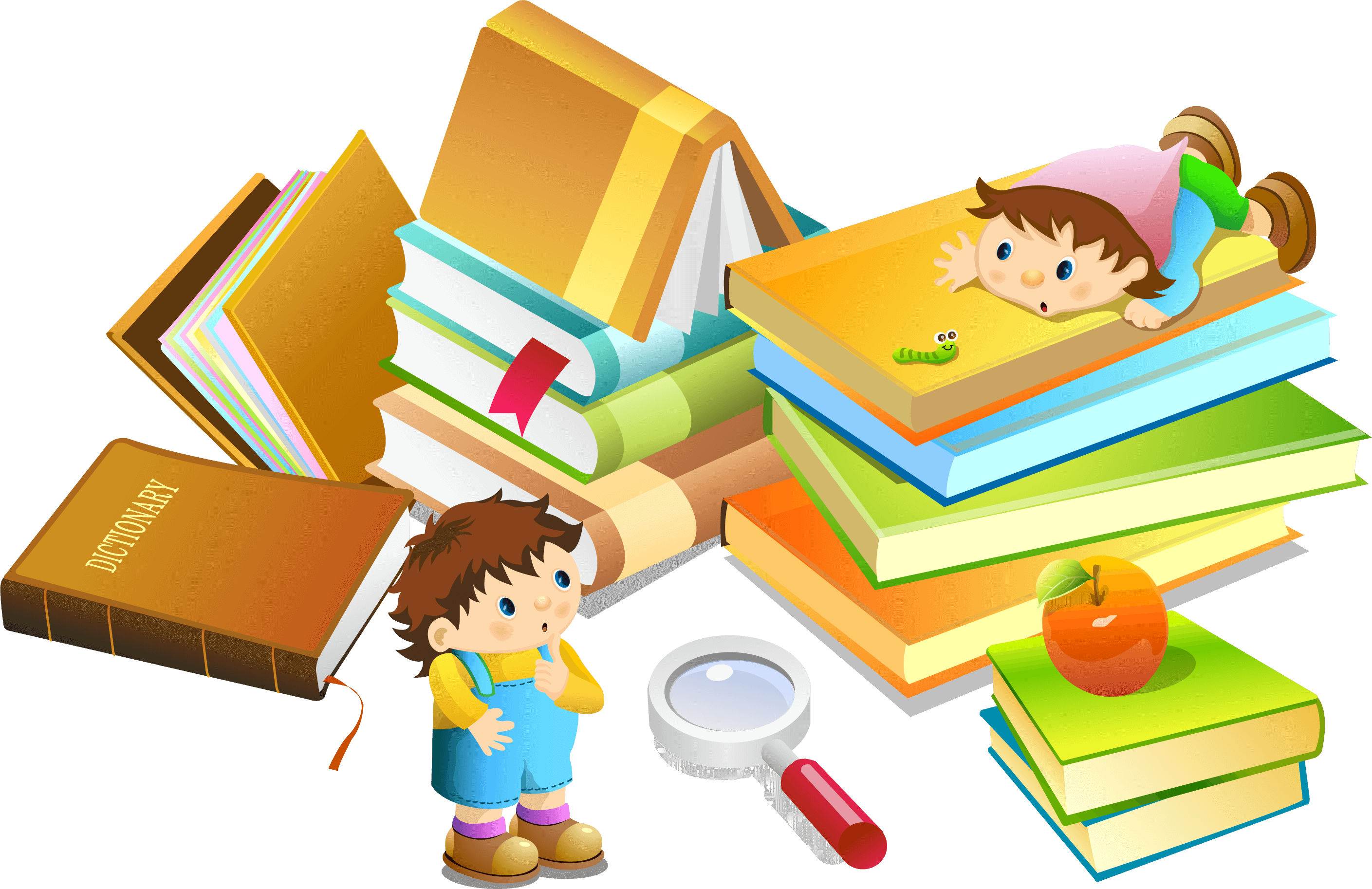 Graphic Black And White Download Judy Weagle Author - Varios Libros (2818x1826), Png Download