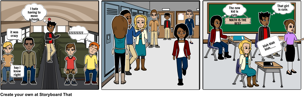 Falling In Love - Cartoon (1164x385), Png Download