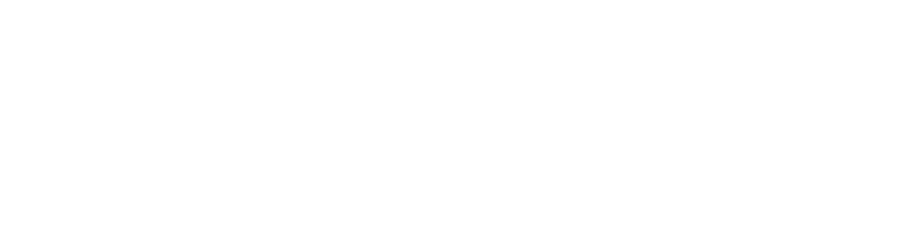Skull Island Logo-15 - Snoopy Island Sandy Beach (952x333), Png Download