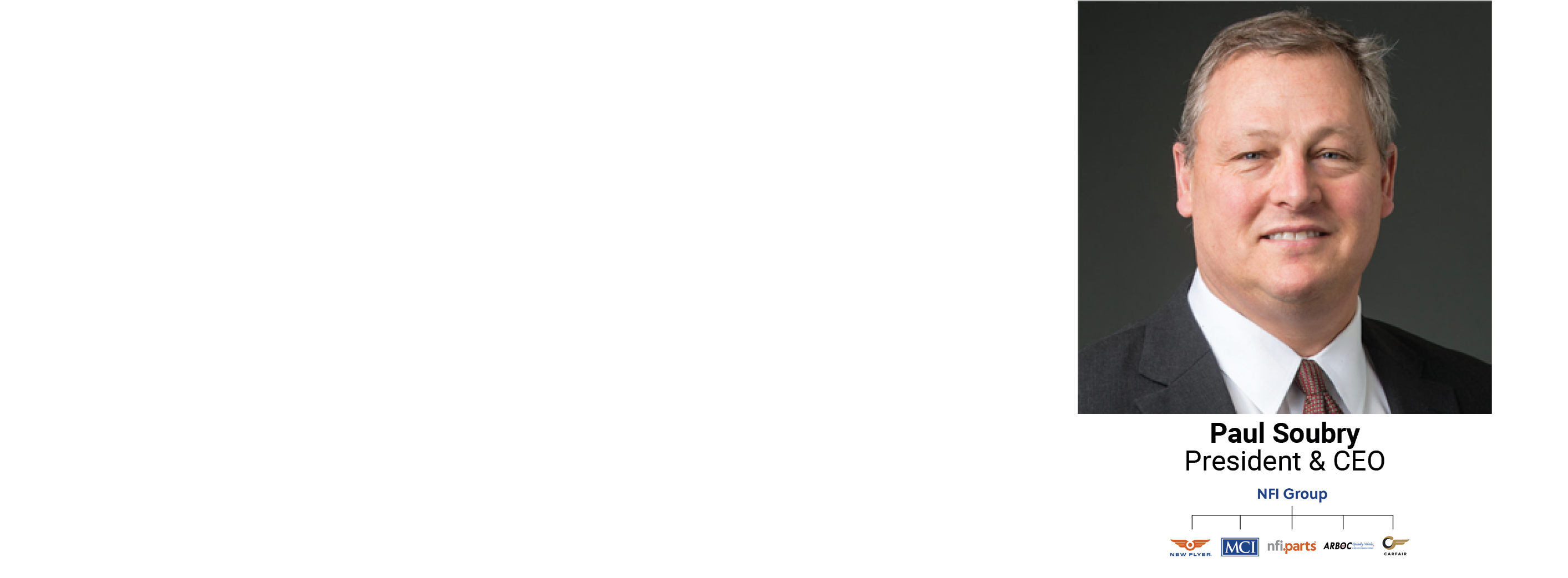 Event Overview - Girl (3125x1042), Png Download