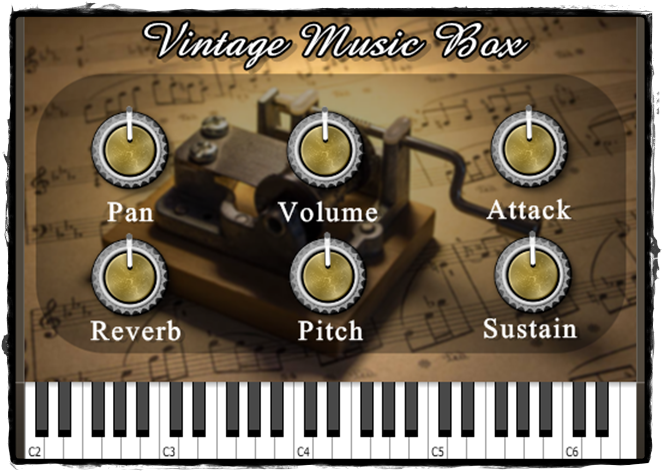 Music (692x519), Png Download