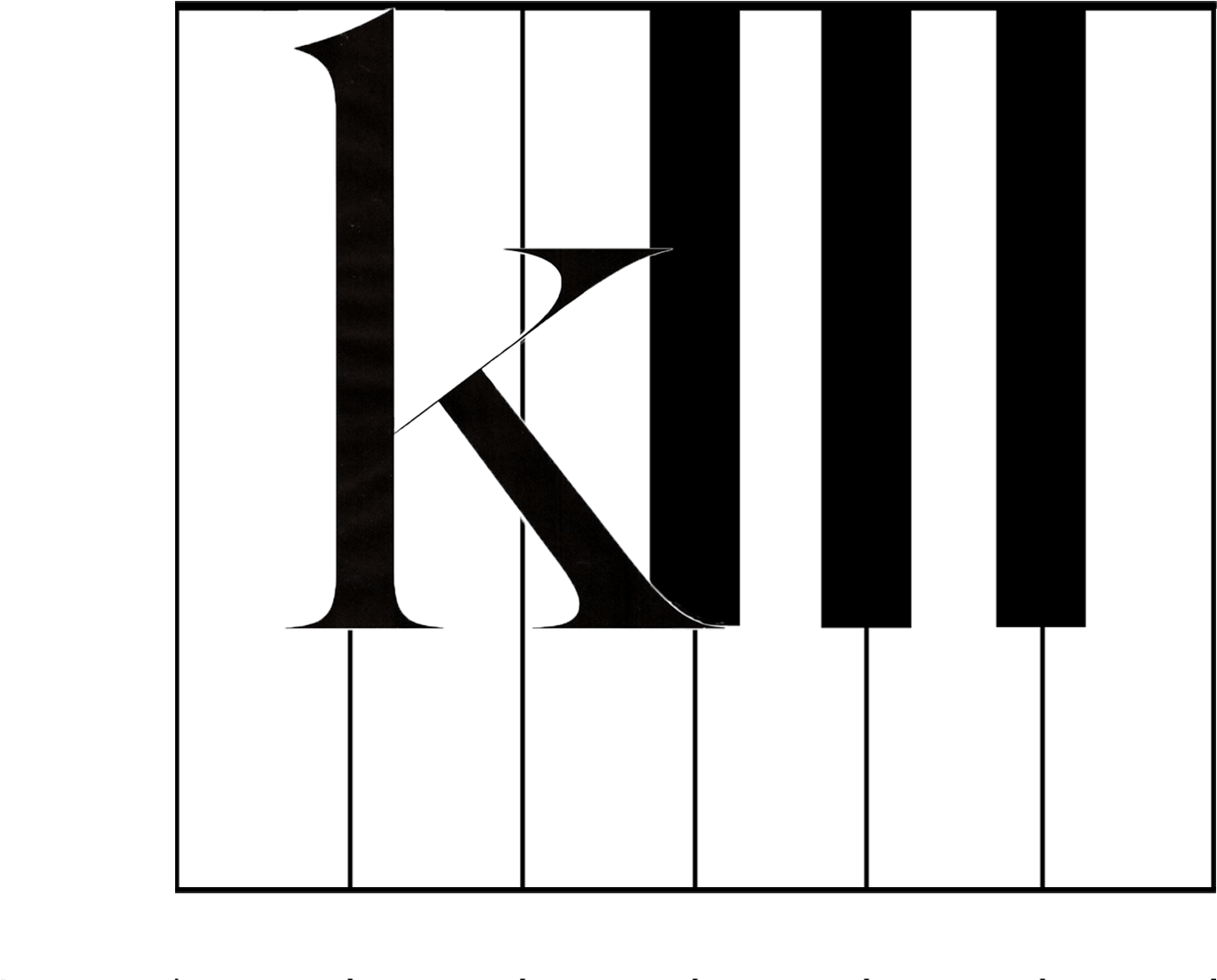 Press - Music - Calendar (1500x1125), Png Download