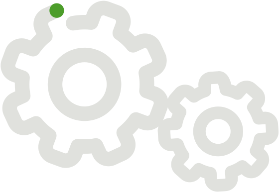 Windows 10 (591x591), Png Download