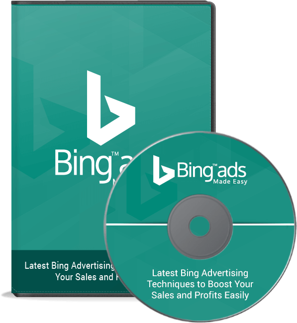 By Taking Action Now, You Can Get Best Results Using - Bing Ads (665x739), Png Download