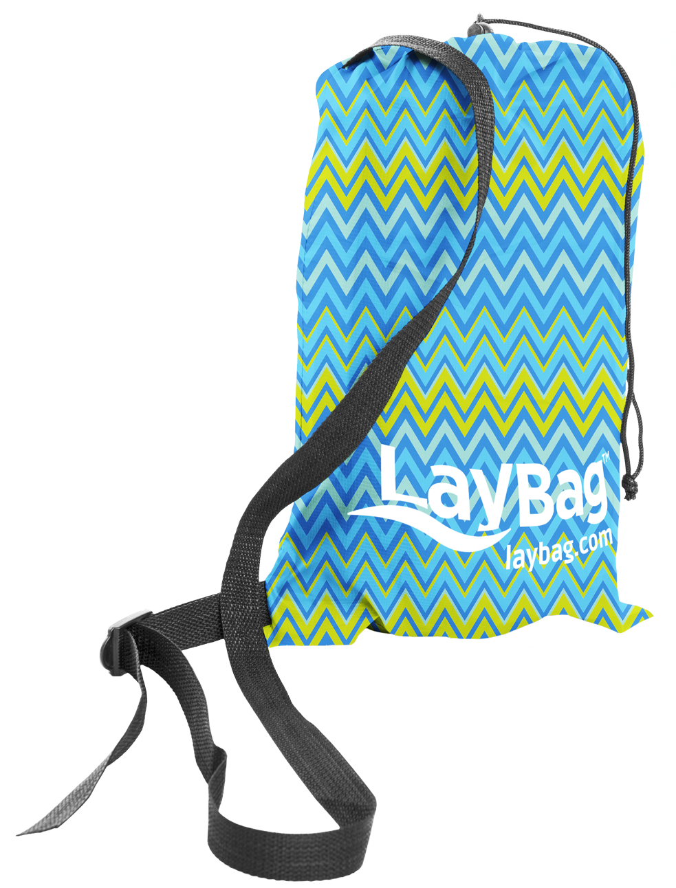 Bg Rubbermulch 07 Jan 2016 - Laybag Air Sofa | Inflatable Air Sofa | Maxstrata (982x1309), Png Download