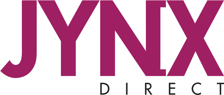 Jynx Direct - Clyne & Bennie Plumbing & Electrical (771x551), Png Download