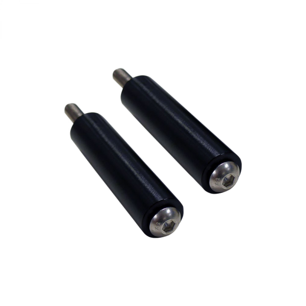 Spacer Kit For Particle Separator - Road (600x600), Png Download