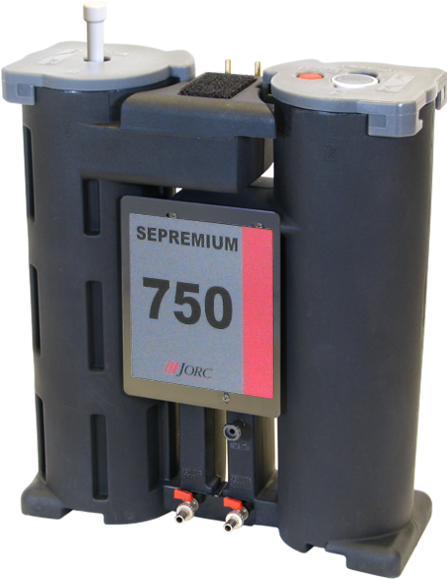 Sepremium 10 (590x590), Png Download