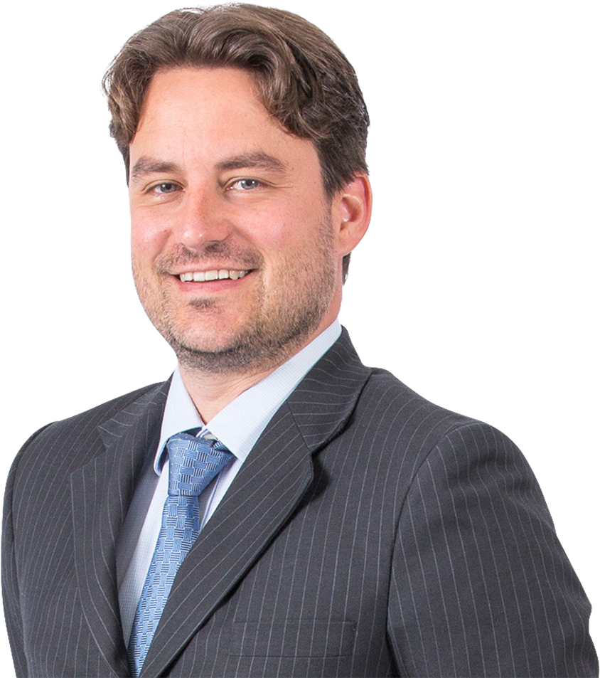 Mark Gillgren - Chris Shaw Lab Kings (1200x1000), Png Download