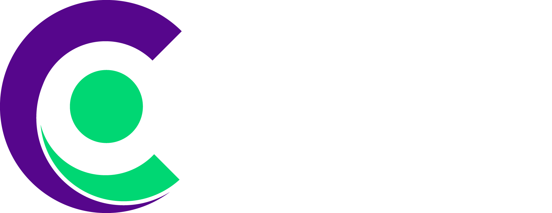 Canada Crowned Curling World Cup Mixed Doubles Champs - Curling World Cup Logo (1772x683), Png Download