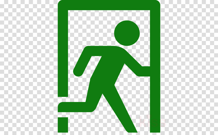 Facebook Mark Zuckerberg Clipart Facebook Clip Art - Facebook Icon Black And White Png (900x560), Png Download