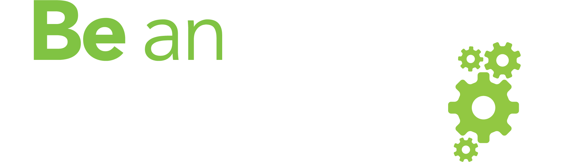 Click The Cogs For Information On - Innovation (1985x560), Png Download