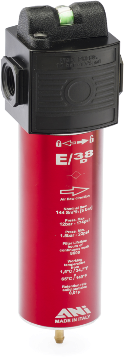 Monocular (650x1488), Png Download