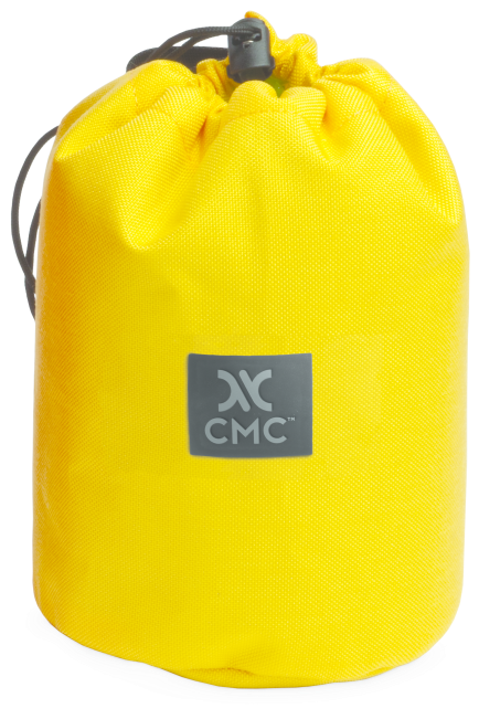 Stuff Bags - Cmc Stuff Bags - Red, Large (641x1024), Png Download