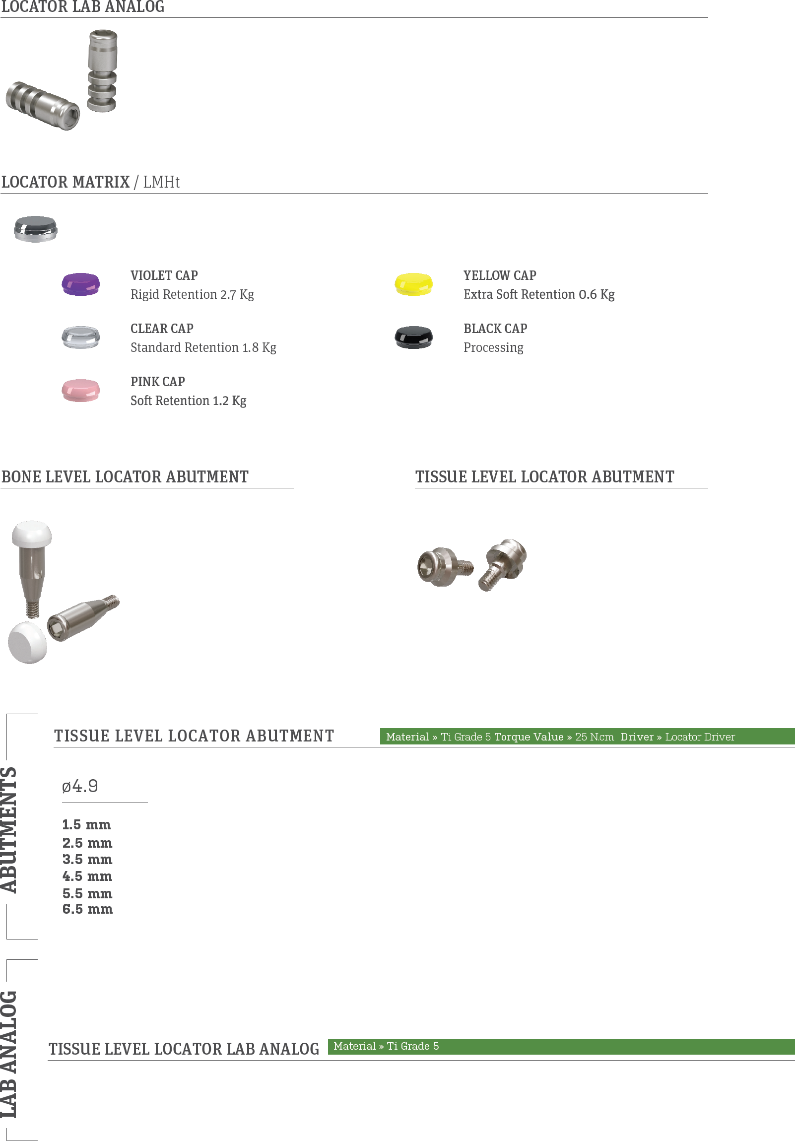 System (1602x2299), Png Download